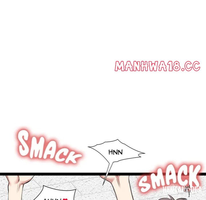 Start Game Start Game Chapter 31 - Page 101