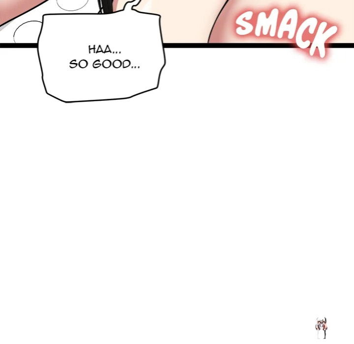 Start Game Start Game Chapter 31 - Page 105