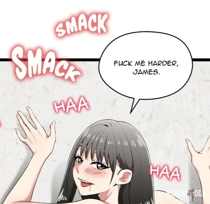 Start Game Start Game Chapter 31 - Page 106