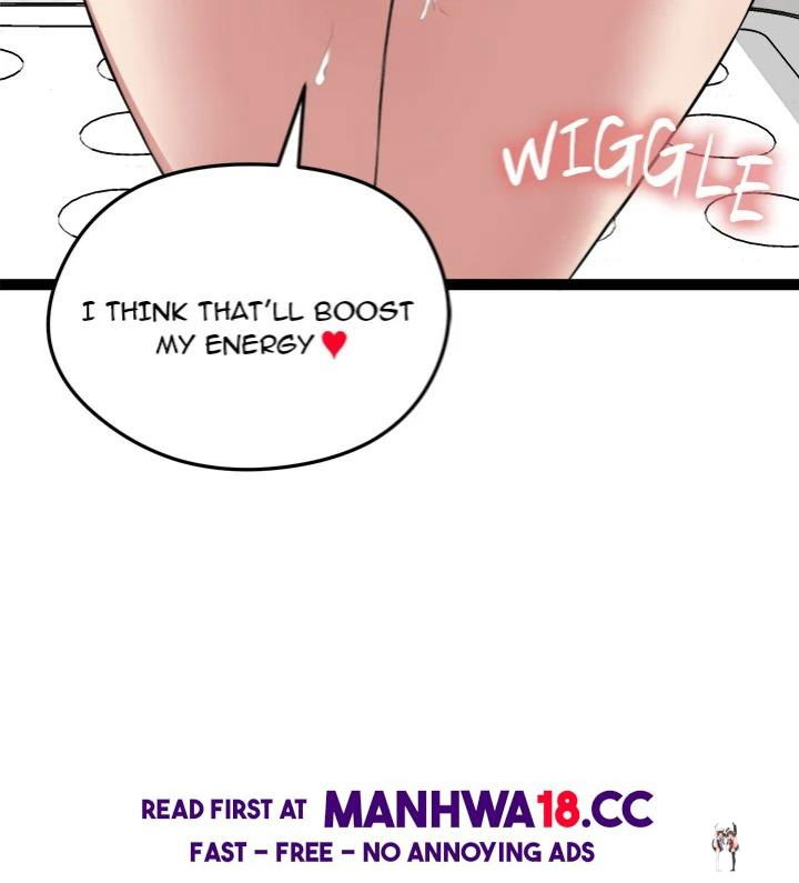 Start Game Start Game Chapter 31 - Page 108