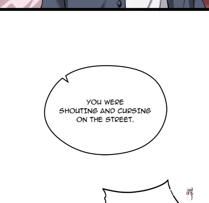 Start Game Start Game Chapter 31 - Page 11