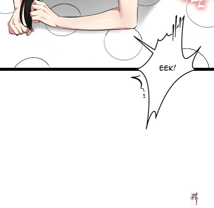 Start Game Start Game Chapter 31 - Page 112