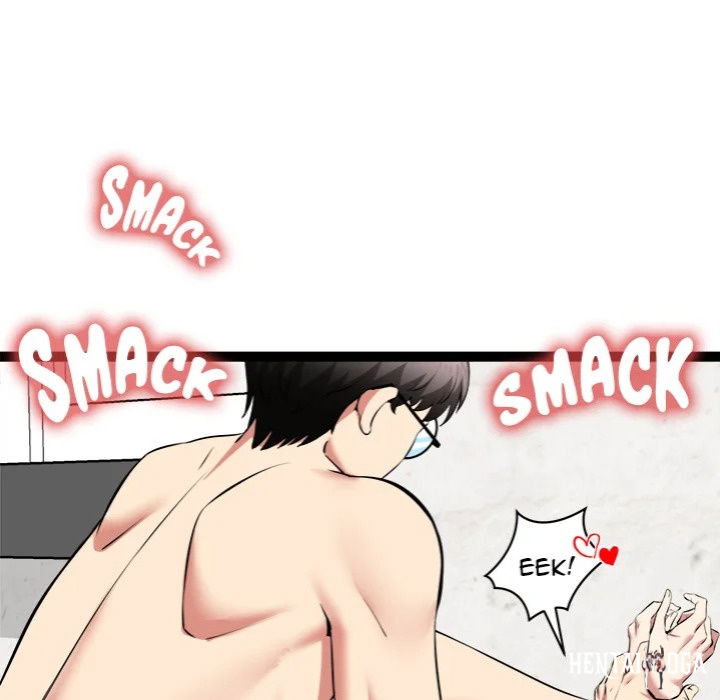 Start Game Start Game Chapter 31 - Page 113