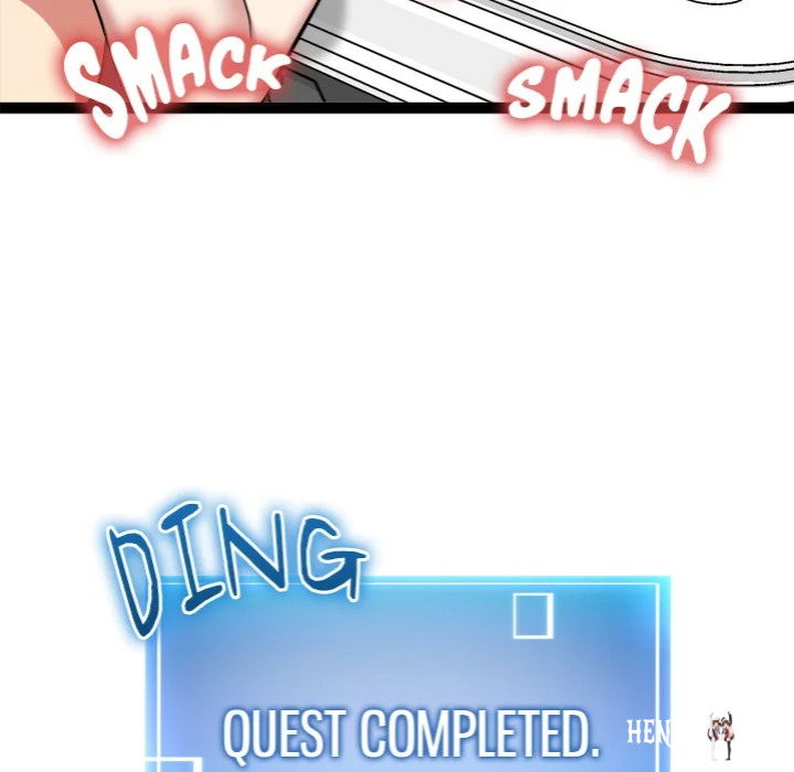 Start Game Start Game Chapter 31 - Page 115