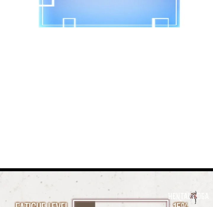 Start Game Start Game Chapter 31 - Page 116