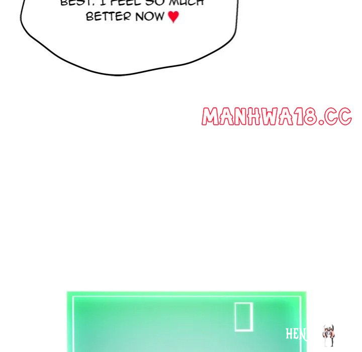 Start Game Start Game Chapter 31 - Page 119