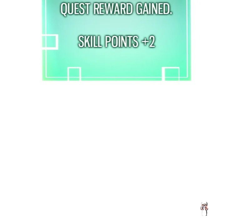 Start Game Start Game Chapter 31 - Page 120