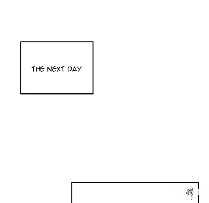 Start Game Start Game Chapter 31 - Page 124