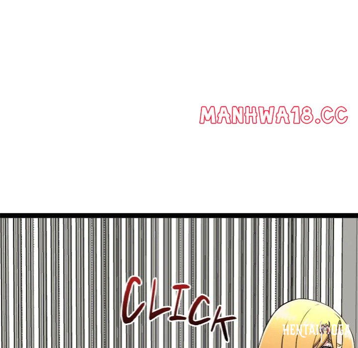 Start Game Start Game Chapter 31 - Page 127