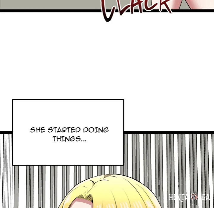 Start Game Start Game Chapter 31 - Page 129