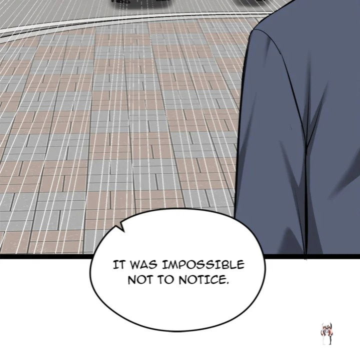 Start Game Start Game Chapter 31 - Page 13