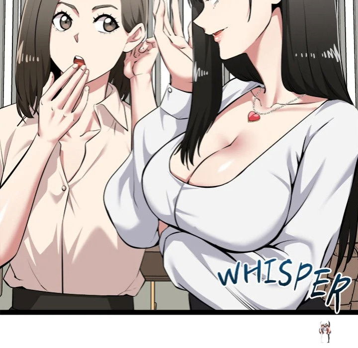 Start Game Start Game Chapter 31 - Page 132