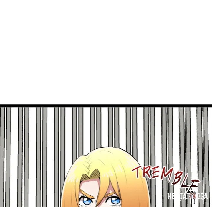 Start Game Start Game Chapter 31 - Page 135