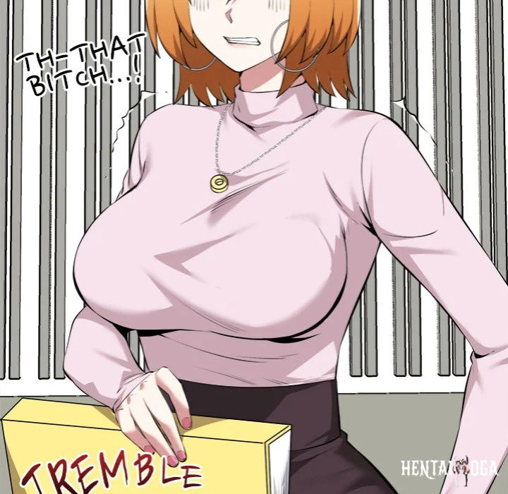 Start Game Start Game Chapter 31 - Page 136