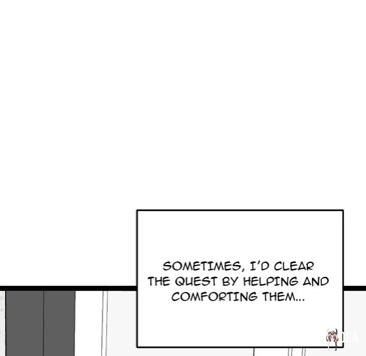 Start Game Start Game Chapter 31 - Page 138