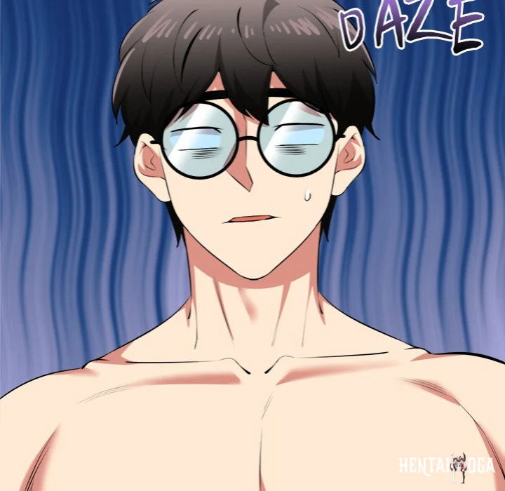 Start Game Start Game Chapter 31 - Page 144