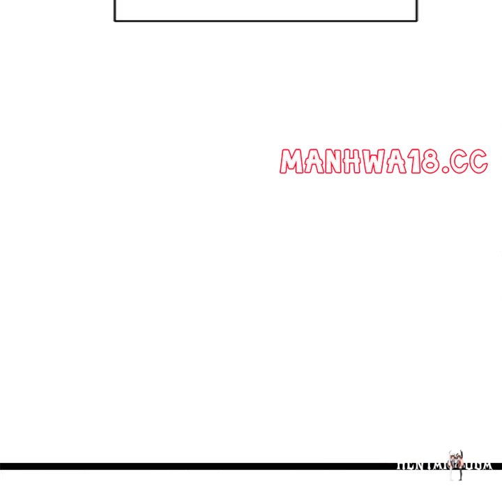 Start Game Start Game Chapter 31 - Page 147