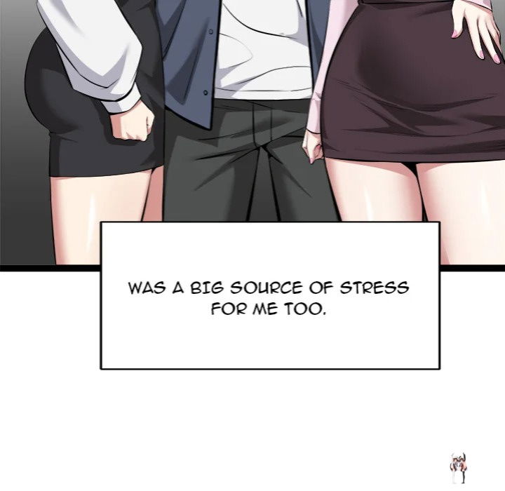 Start Game Start Game Chapter 31 - Page 149