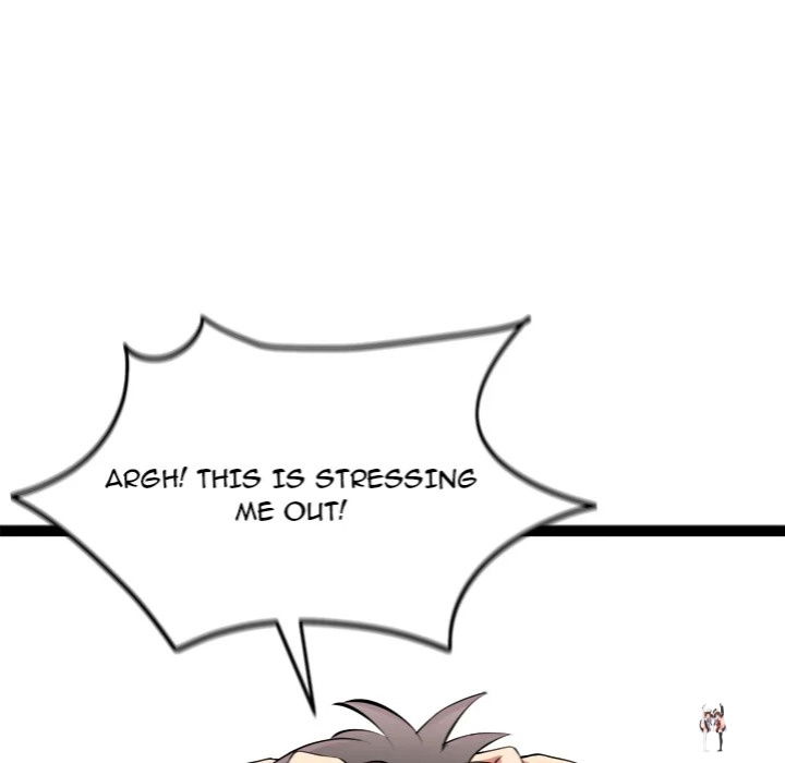 Start Game Start Game Chapter 31 - Page 150