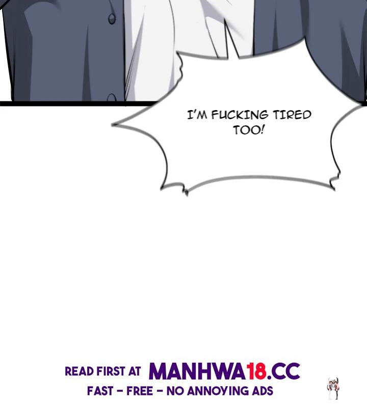 Start Game Start Game Chapter 31 - Page 152