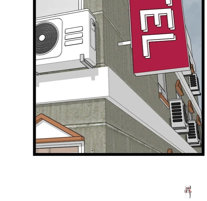 Start Game Start Game Chapter 31 - Page 155