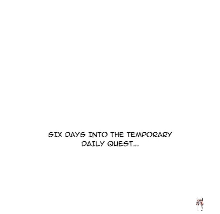 Start Game Start Game Chapter 31 - Page 156