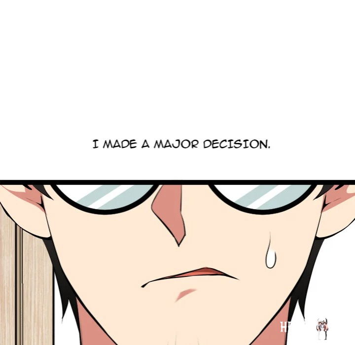 Start Game Start Game Chapter 31 - Page 157