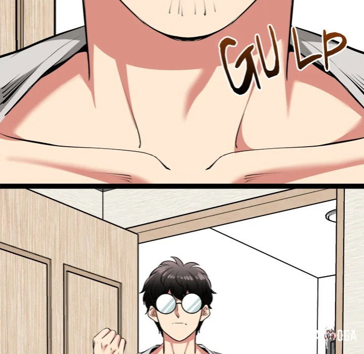 Start Game Start Game Chapter 31 - Page 158