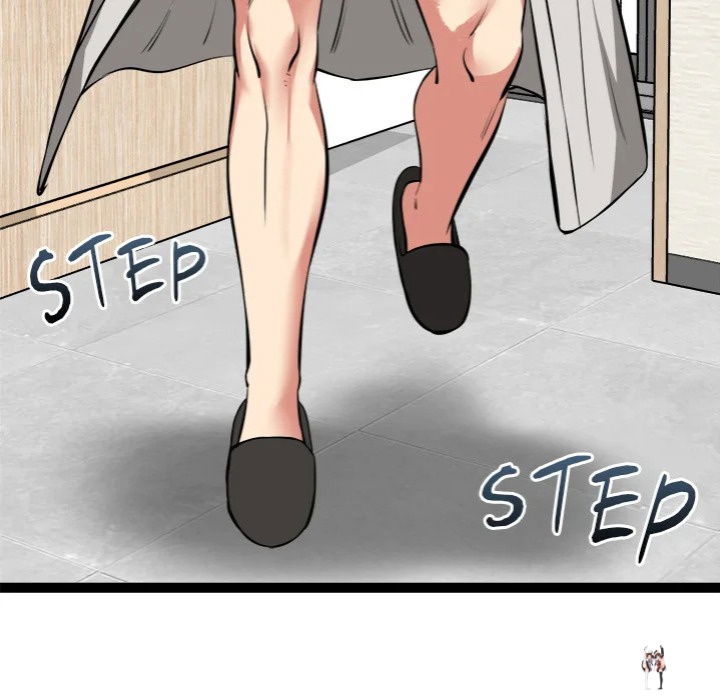 Start Game Start Game Chapter 31 - Page 160