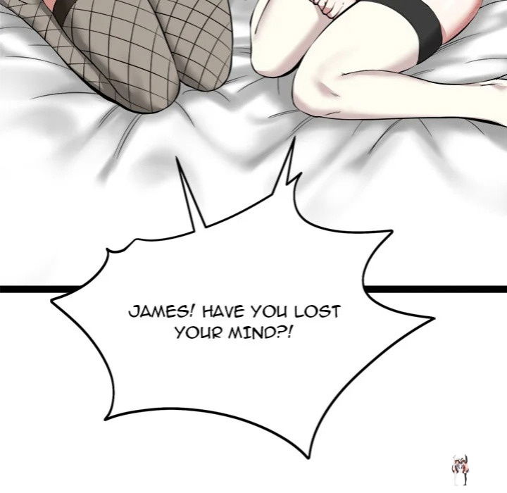 Start Game Start Game Chapter 31 - Page 165