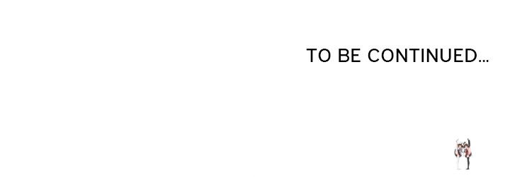 Start Game Start Game Chapter 31 - Page 167