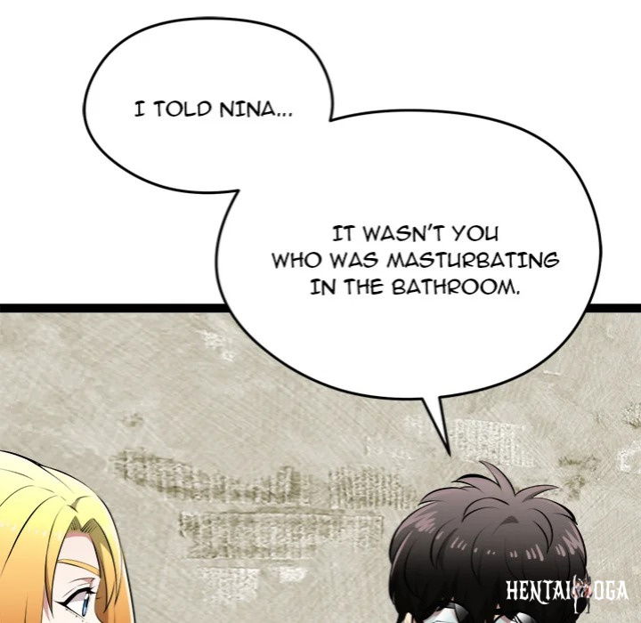 Start Game Start Game Chapter 31 - Page 17