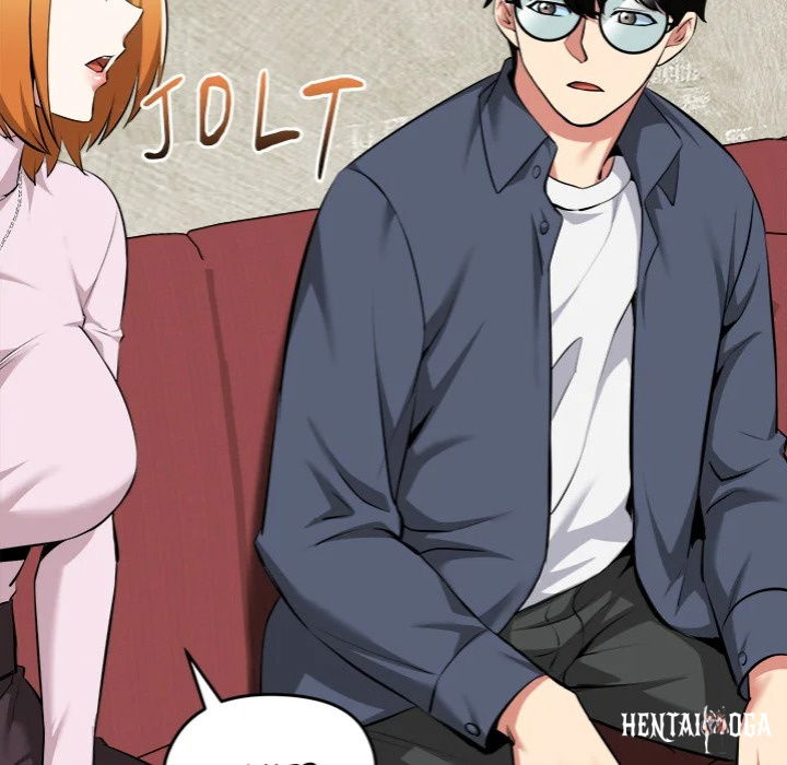 Start Game Start Game Chapter 31 - Page 18