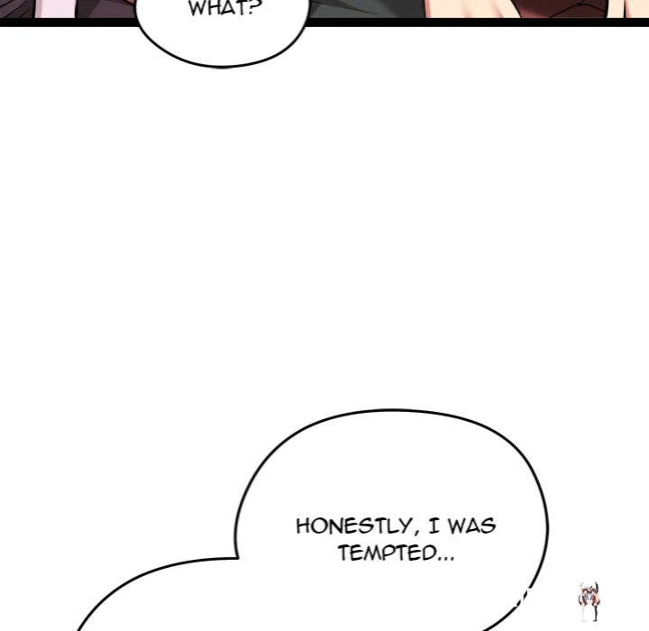 Start Game Start Game Chapter 31 - Page 19