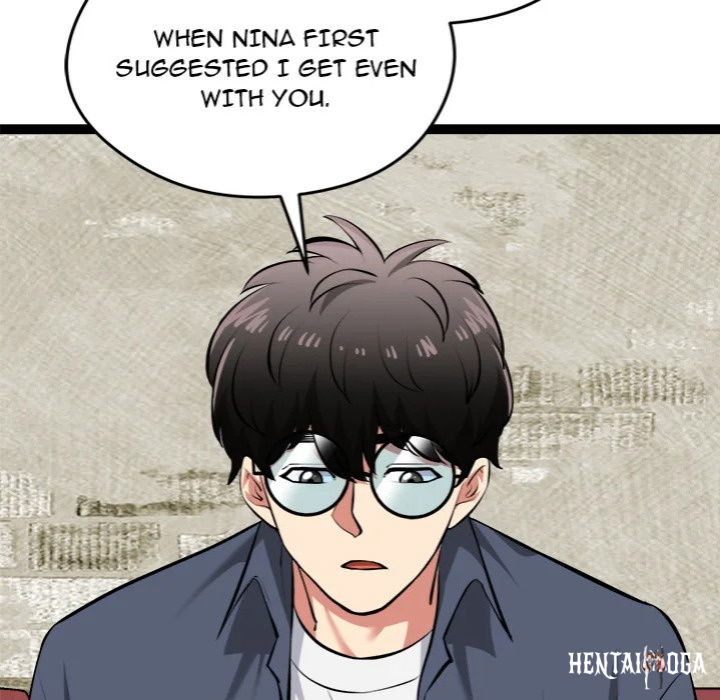 Start Game Start Game Chapter 31 - Page 20