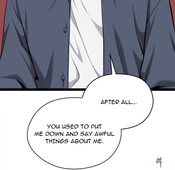 Start Game Start Game Chapter 31 - Page 21