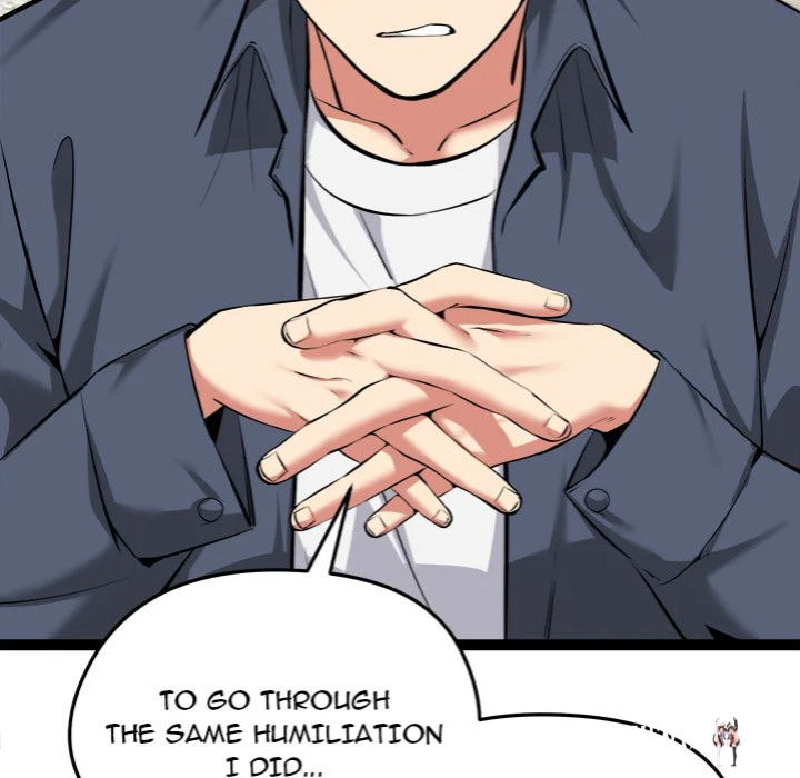 Start Game Start Game Chapter 31 - Page 24