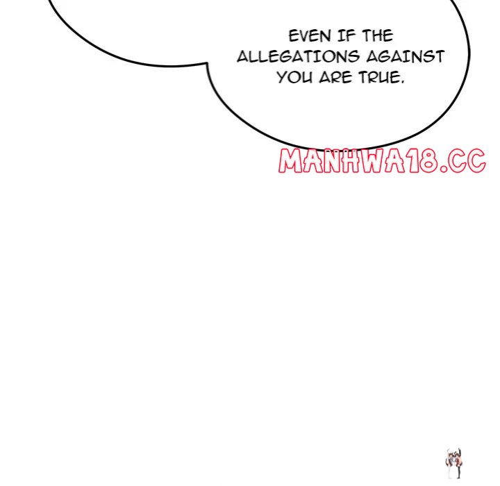 Start Game Start Game Chapter 31 - Page 25