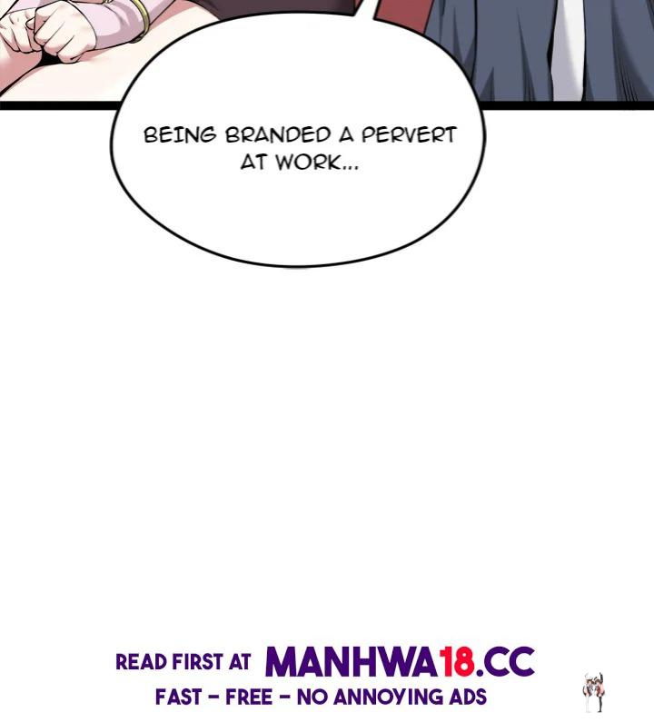 Start Game Start Game Chapter 31 - Page 28