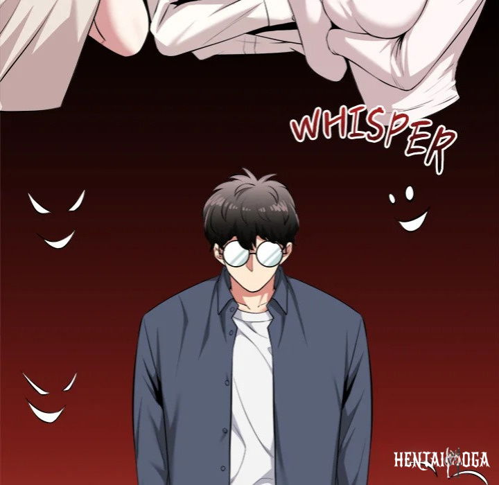 Start Game Start Game Chapter 31 - Page 30