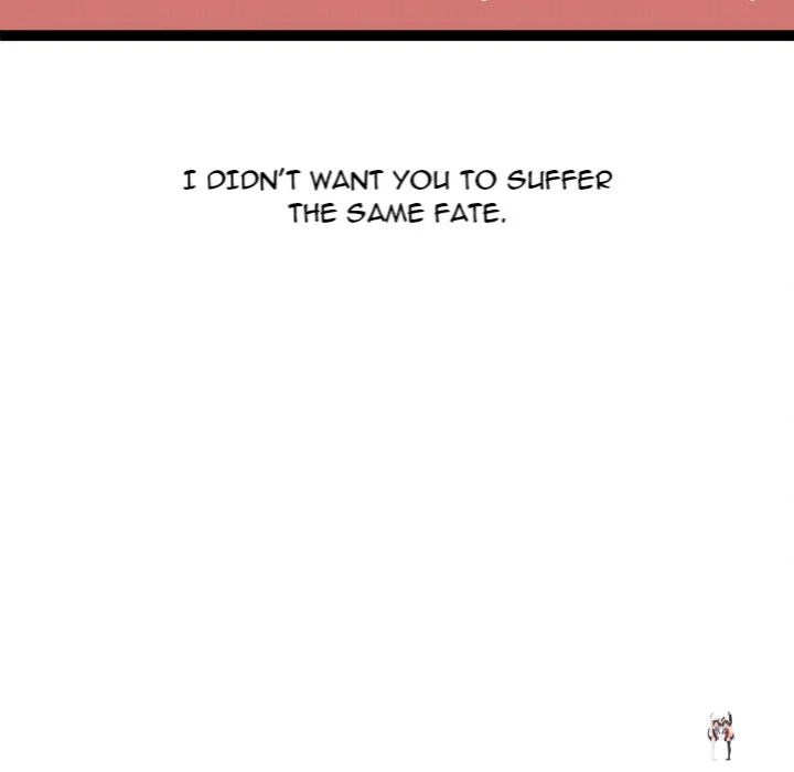 Start Game Start Game Chapter 31 - Page 32