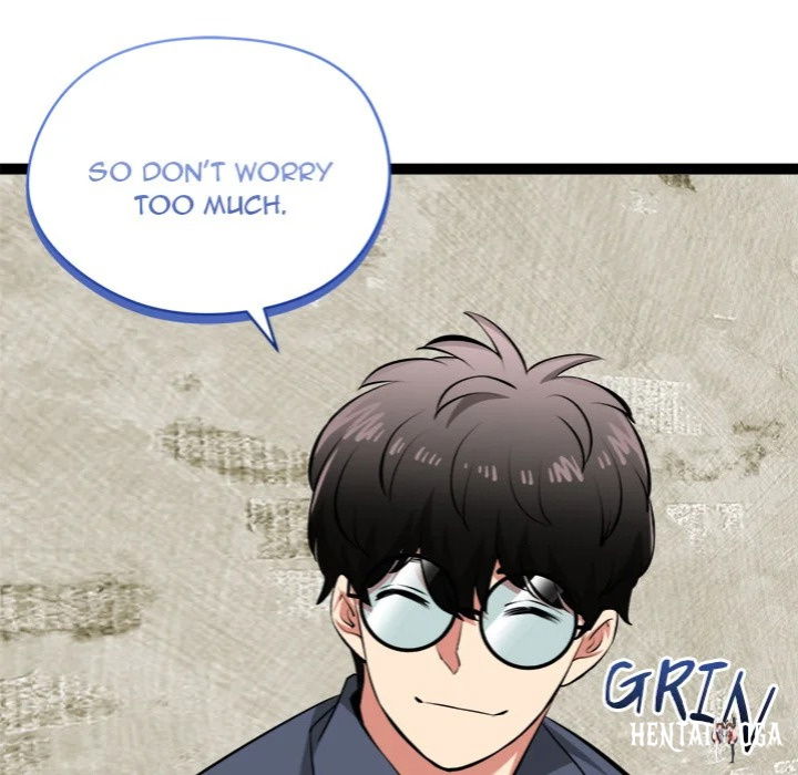 Start Game Start Game Chapter 31 - Page 33