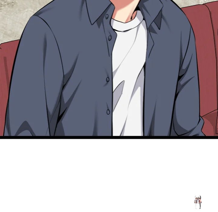 Start Game Start Game Chapter 31 - Page 34