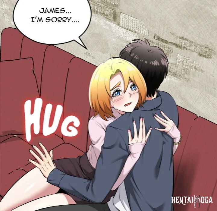 Start Game Start Game Chapter 31 - Page 36