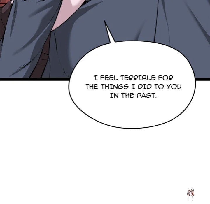 Start Game Start Game Chapter 31 - Page 40