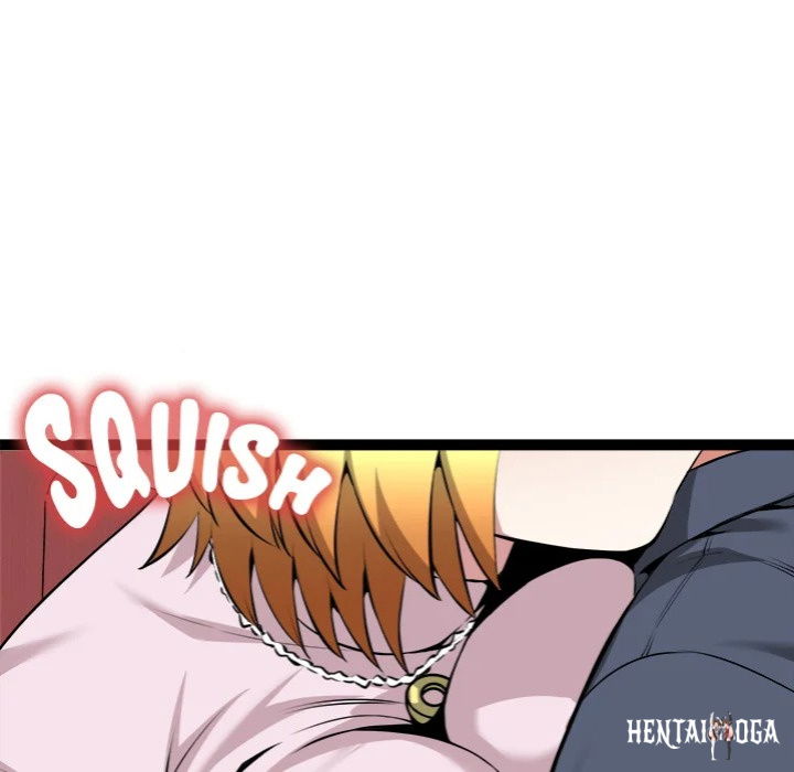 Start Game Start Game Chapter 31 - Page 41