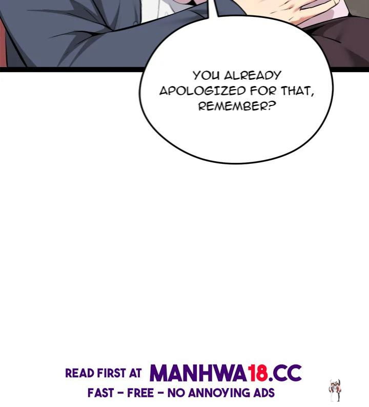 Start Game Start Game Chapter 31 - Page 44