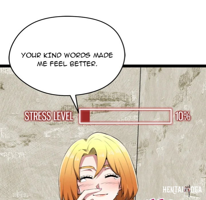 Start Game Start Game Chapter 31 - Page 47