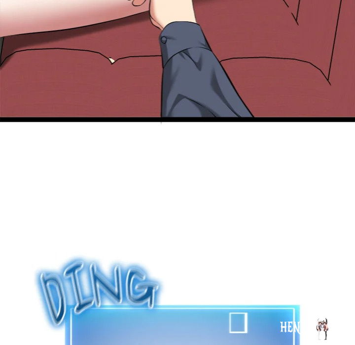 Start Game Start Game Chapter 31 - Page 49