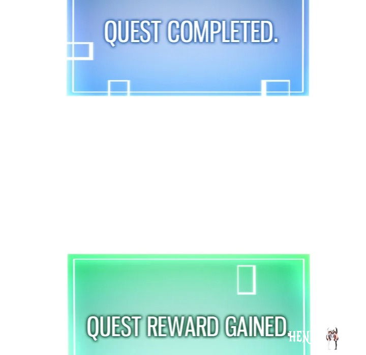 Start Game Start Game Chapter 31 - Page 50